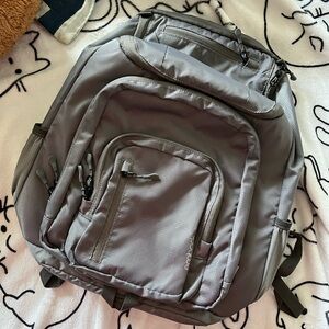 Jartop Elite 17.5” Backpack - Embark